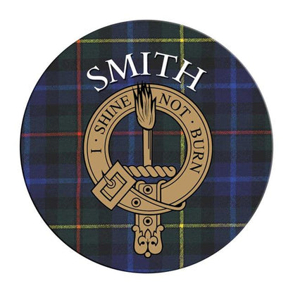 LangSyne_Coaster_N-Y_Smith