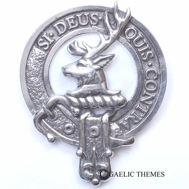 GT_CapBadge_S-Y_Spens
