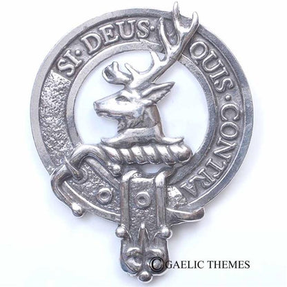 GT_CapBadge_S-Y_Spens