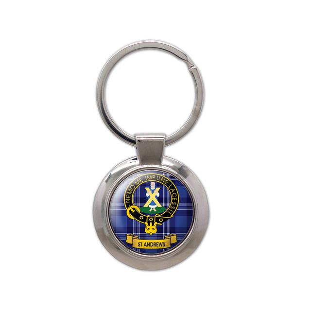 LangSyne_ChromeKey_N-Y_StAndy