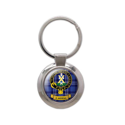 LangSyne_ChromeKey_N-Y_StAndy