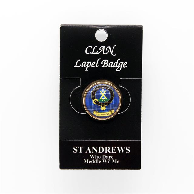 LangSyne_LapelBadge_N-Y_StAndy