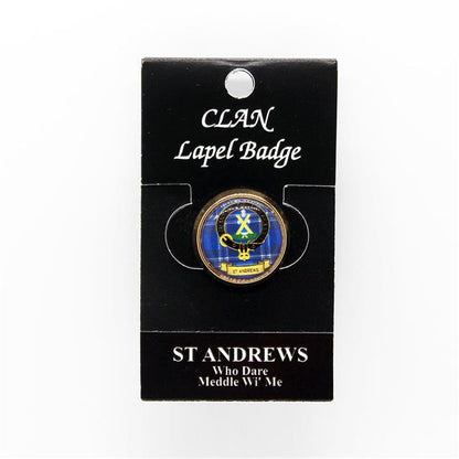 LangSyne_LapelBadge_N-Y_StAndy