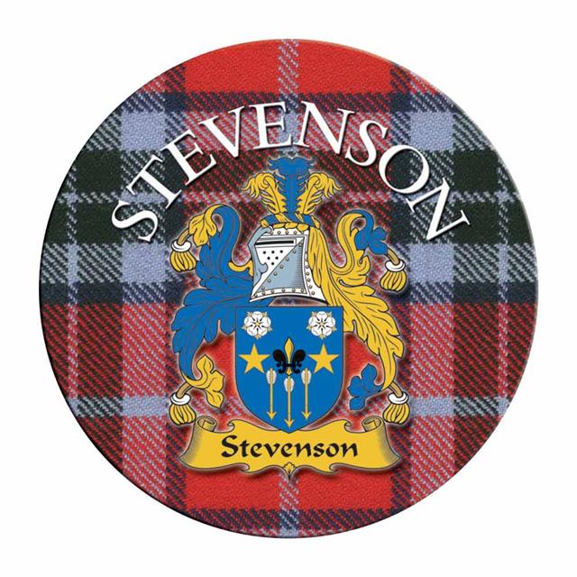 LangSyne_4Coast_N-Y_Stevenson
