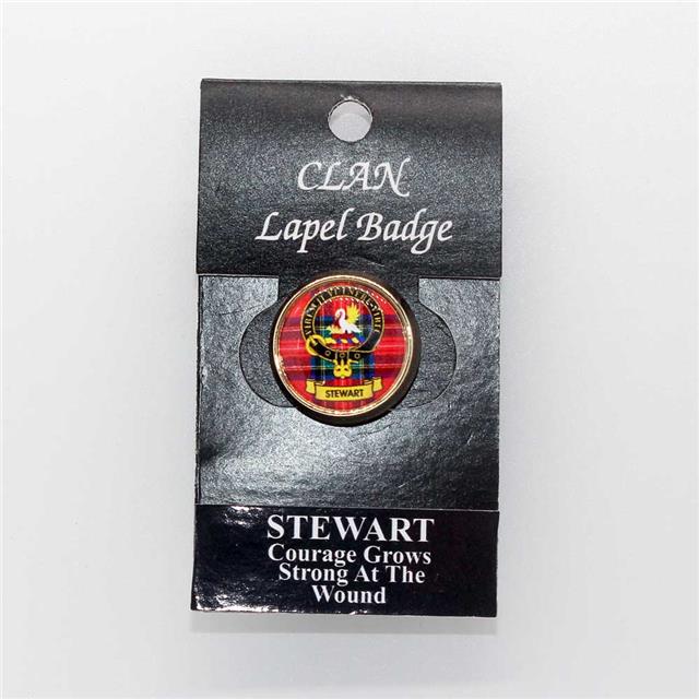 LangSyne_LapelBadge_N-Y_Stewart