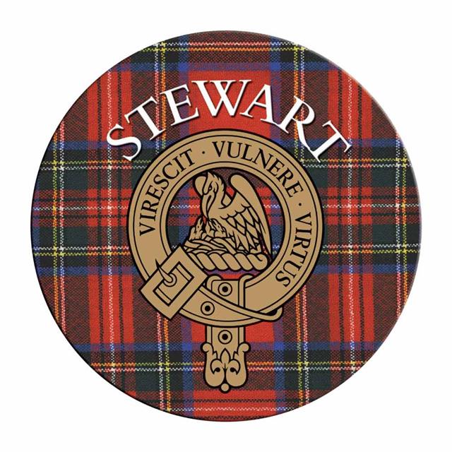 LangSyne_Coaster_N-Y_Stewart