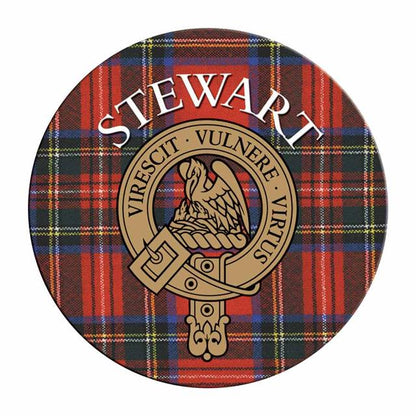 LangSyne_Coaster_N-Y_Stewart