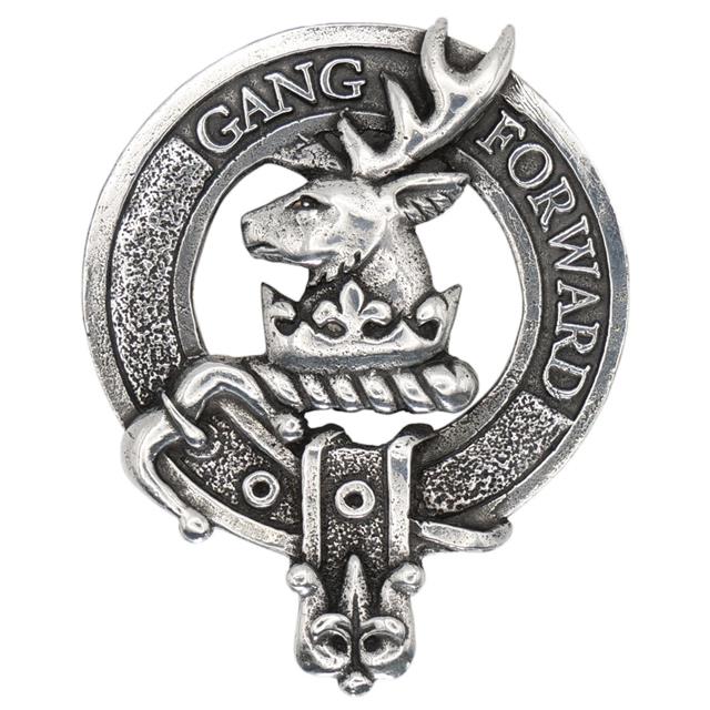 GT_CapBadge_S-Y_Stirling