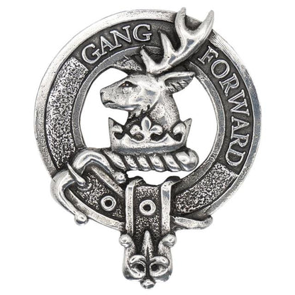 GT_CapBadge_S-Y_Stirling