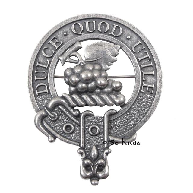 GT_CapBadge_S-Y_Strange