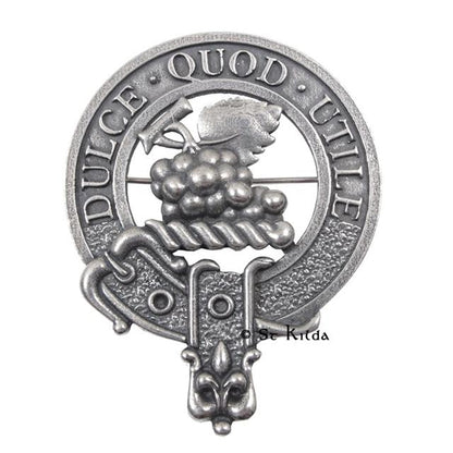 GT_CapBadge_S-Y_Strange
