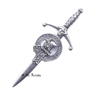 GT_KiltPin_S-Y_Strange