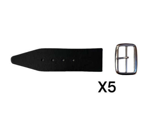 WR_StrapBuckle_1.5_5