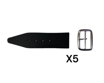 WR_StrapBuckle_1.5_5