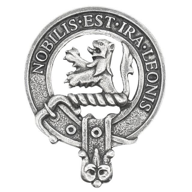 GT_CapBadge_S-Y_StuartBUTE