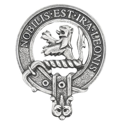 GT_CapBadge_S-Y_StuartBUTE