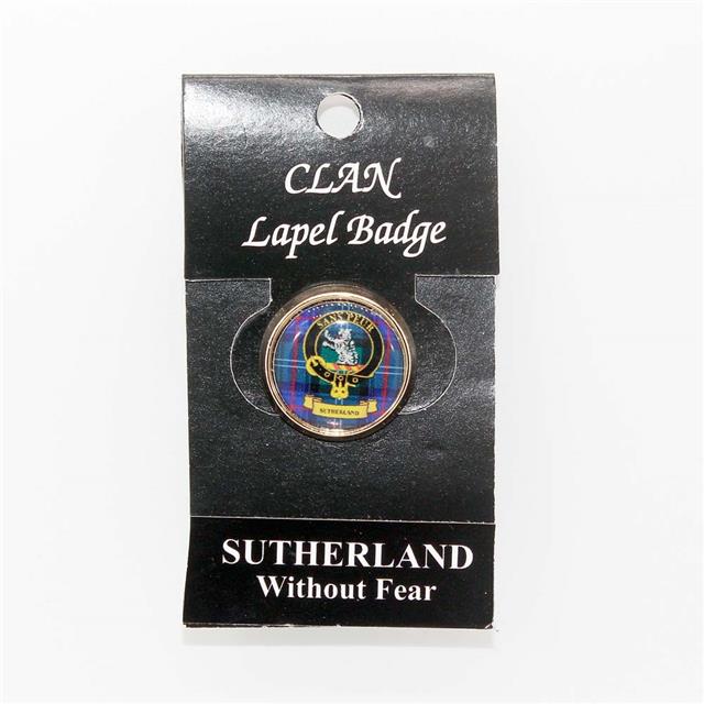 LangSyne_LapelBadge_N-Y_Sutherland