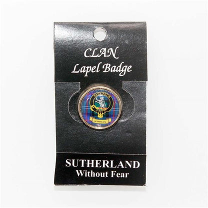 LangSyne_LapelBadge_N-Y_Sutherland