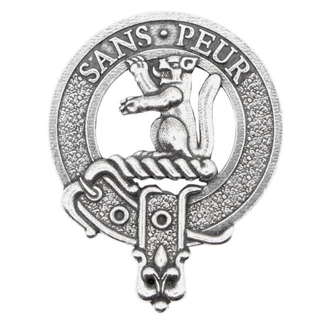 GT_CapBadge_S-Y_Sutherland