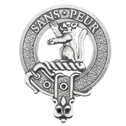 GT_CapBadge_S-Y_Sutherland