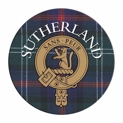 LangSyne_Coaster_N-Y_Sutherland