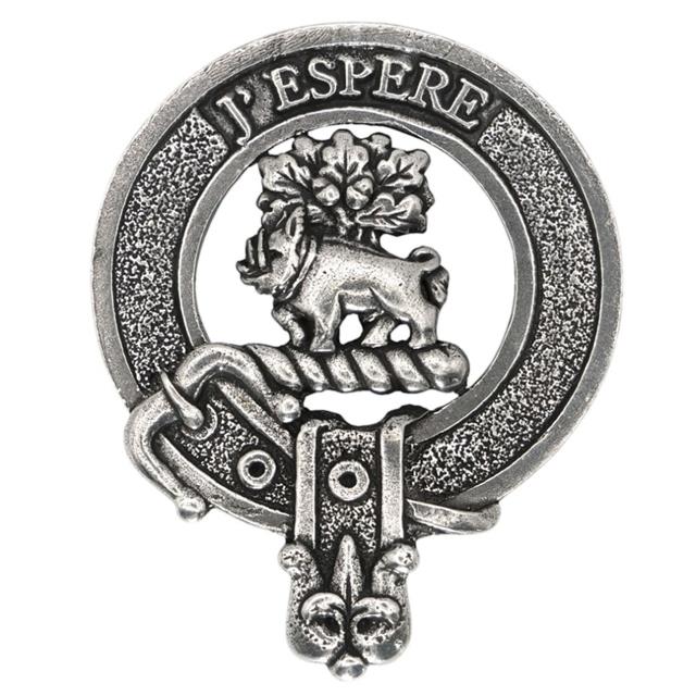 GT_CapBadge_S-Y_Swinton