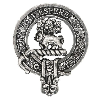 GT_CapBadge_S-Y_Swinton