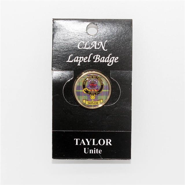 LangSyne_LapelBadge_N-Y_Taylor
