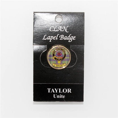 LangSyne_LapelBadge_N-Y_Taylor