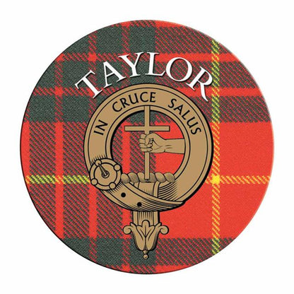 LangSyne_Coaster_N-Y_Taylor