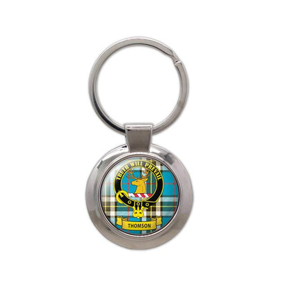LangSyne_ChromeKey_N-Y_Thomson