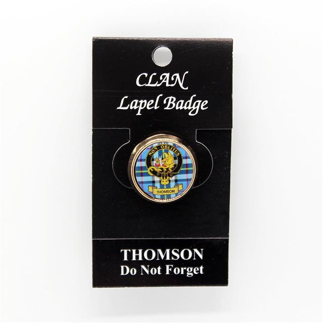 LangSyne_LapelBadge_N-Y_Thomson
