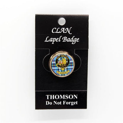 LangSyne_LapelBadge_N-Y_Thomson