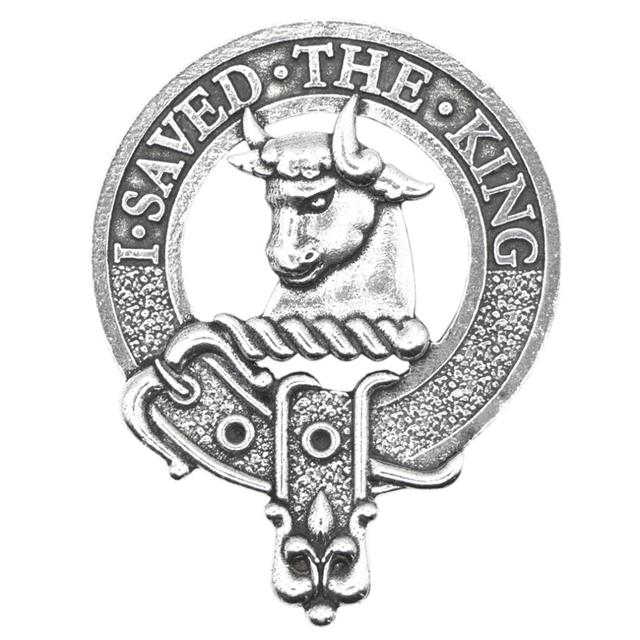 GT_CapBadge_S-Y_Turnbull