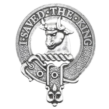 GT_CapBadge_S-Y_Turnbull