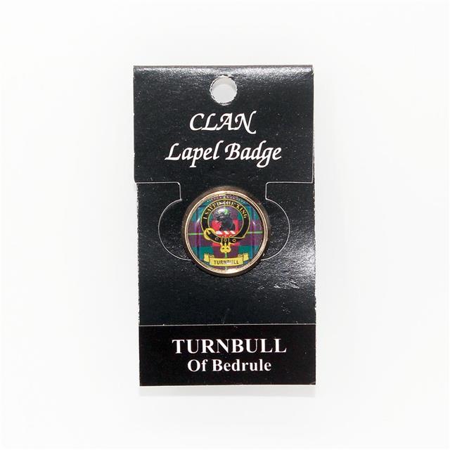 LangSyne_LapelBadge_N-Y_Turnbull