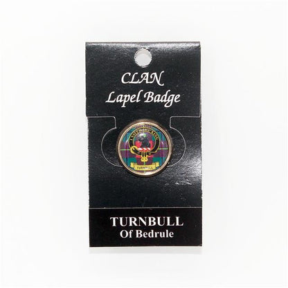 LangSyne_LapelBadge_N-Y_Turnbull