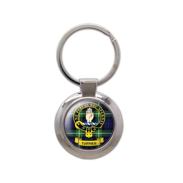 LangSyne_ChromeKey_N-Y_Turner