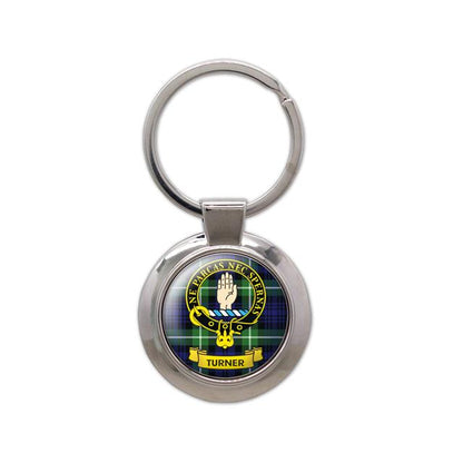 LangSyne_ChromeKey_N-Y_Turner