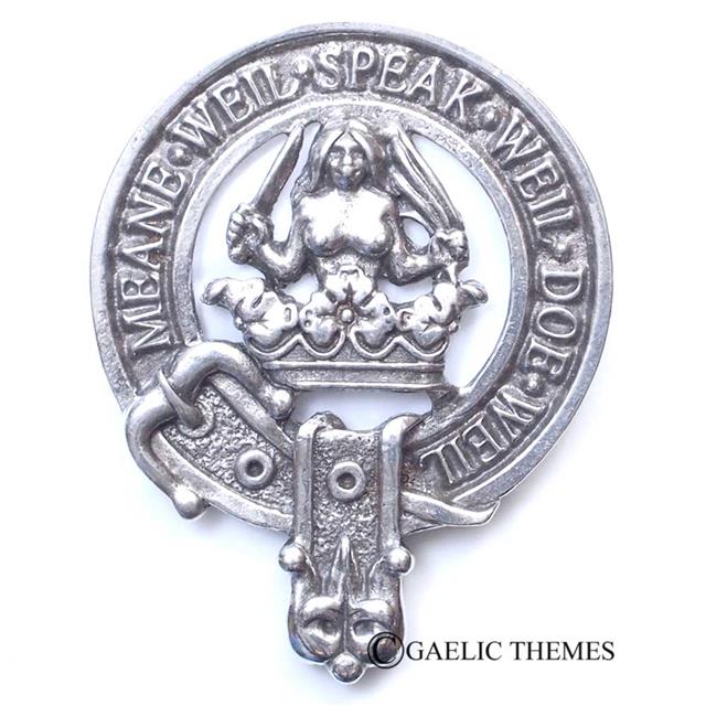 GT_CapBadge_S-Y_Urquhart