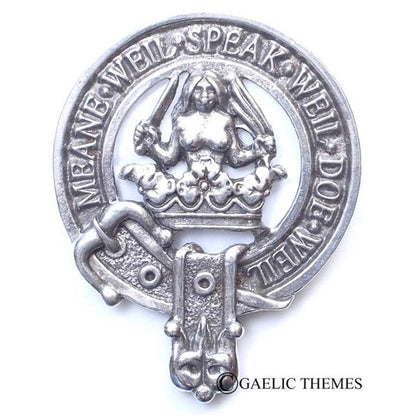 GT_CapBadge_S-Y_Urquhart