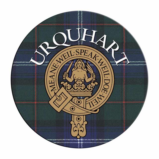 LangSyne_Coaster_N-Y_Urquhart