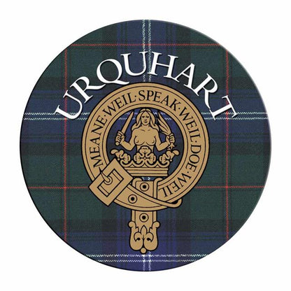 LangSyne_4Coast_N-Y_Urquhart