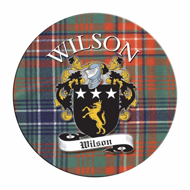 LangSyne_Coaster_N-Y_Wilson