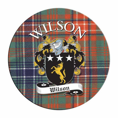 LangSyne_4Coast_N-Y_Wilson