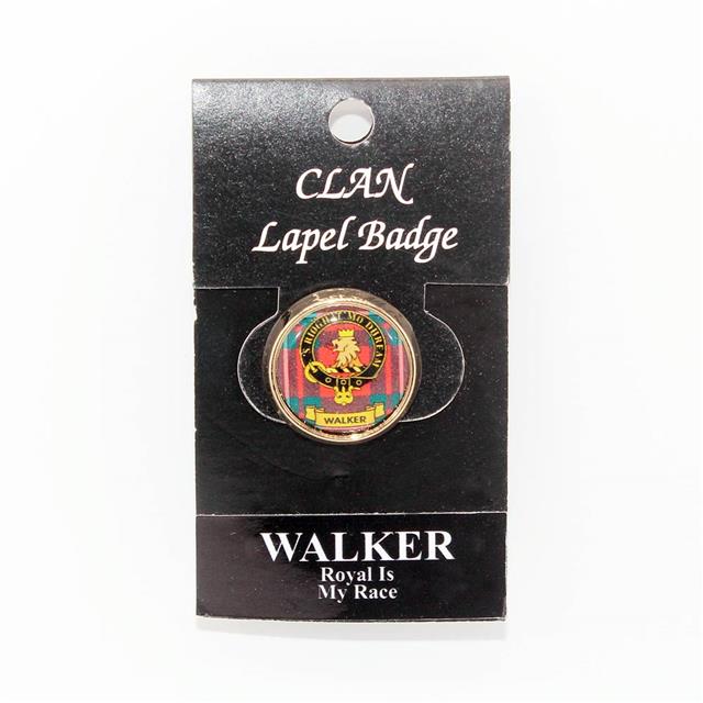 LangSyne_LapelBadge_N-Y_Walker