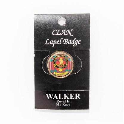 LangSyne_LapelBadge_N-Y_Walker