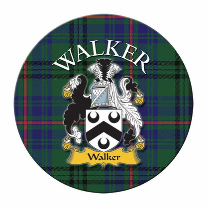 LangSyne_Coaster_N-Y_Walker
