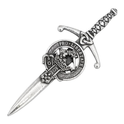 GT_KiltPin_S-Y_Wallace