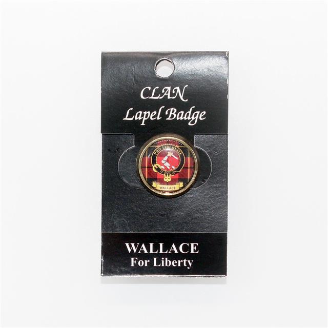 LangSyne_LapelBadge_N-Y_Wallace